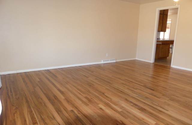 225 Beryl Way Gallery 3