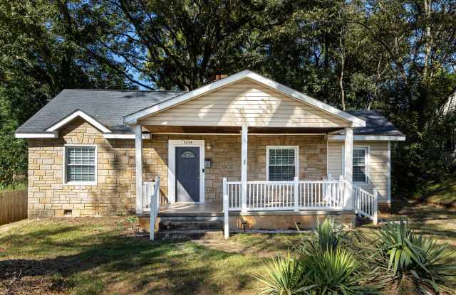 1324 Bethel Road photos photos