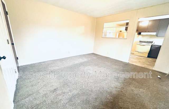 1707 Arlington Ave photos photos