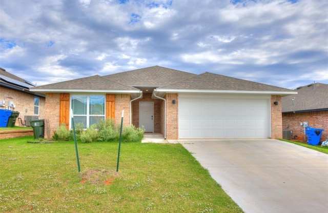 2323 Arcady Avenue photos photos 2323 Arcady Avenue photos photos