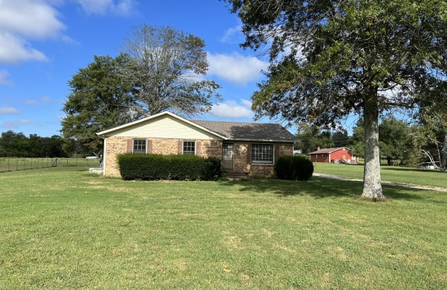 1060 East Martin Lane photos photos