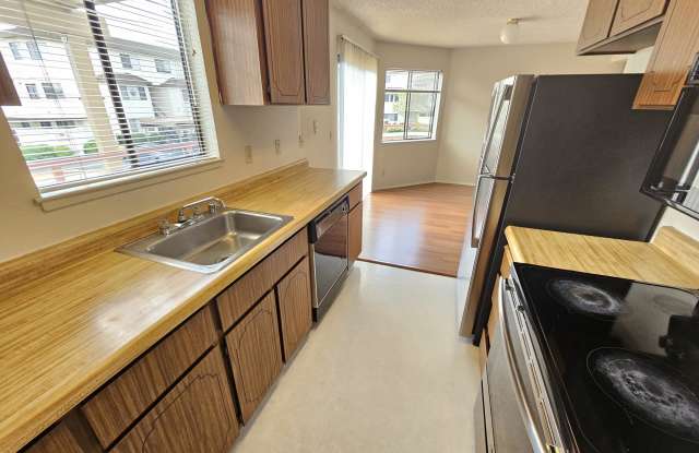 5025 Valley Crest Drive #158 Gallery 3