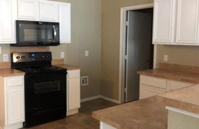 512 Prairie Gulch Drive Gallery 4