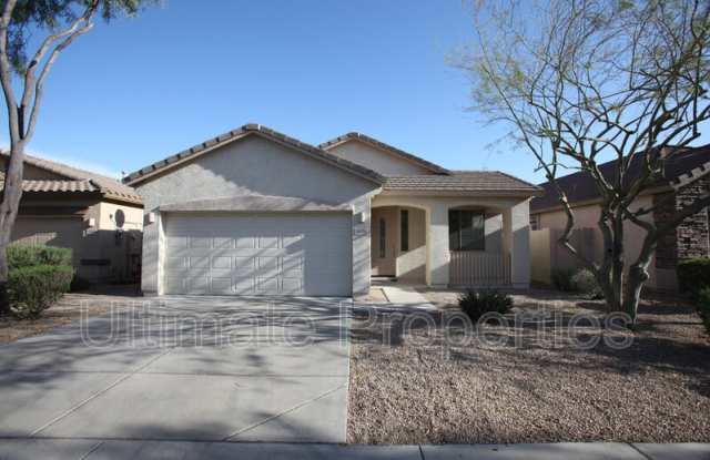 2230 W Oyer Ln - 2230 West Oyer Lane, Phoenix, AZ 85085 2230 W Oyer Ln - 2230 West Oyer Lane, Phoenix, AZ 85085