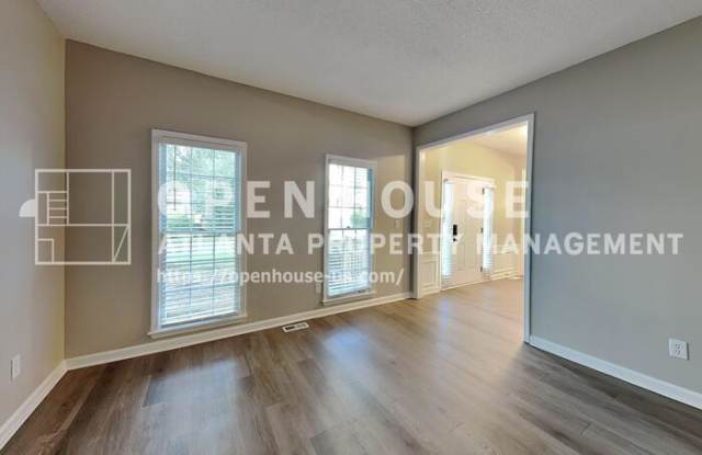 215 Boca Ciega Court Gallery 4