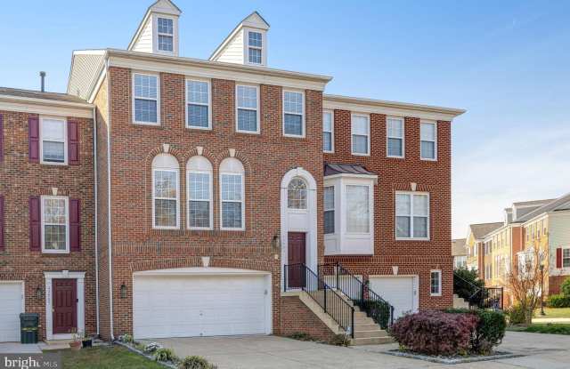 43903 THORNCROFT TERRACE photos photos