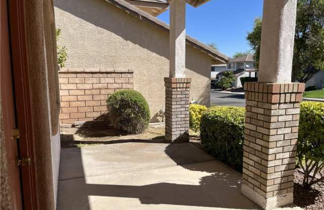 291 Manzanita Ranch Lane Gallery 2