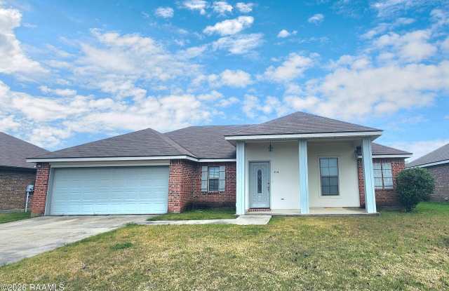 304 Stoneridge Drive photos photos