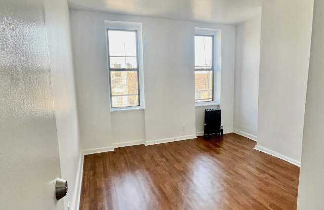 1395 Greene Avenue unit: 3L photos photos