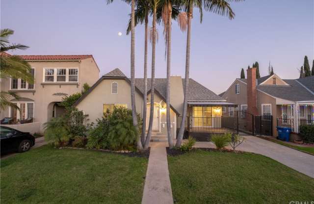1214 S Hudson Avenue Gallery 2