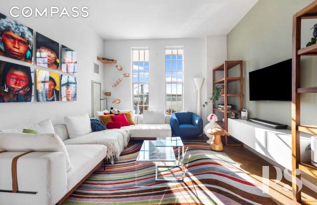 184 Kent Avenue photos photos