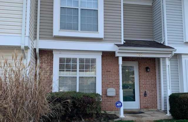 300 SEDGEMOOR SQ photos photos 300 SEDGEMOOR SQ photos photos