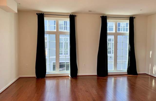 3030 MERIDIAN COMMONS-UNIT A Gallery 2