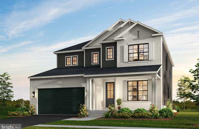 41857 WIND DANCER COURT - 41857 Wind Dancer Court, Loudoun County, VA 20105