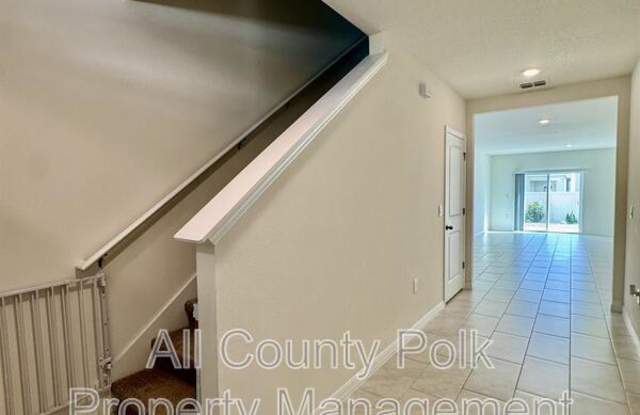 4924 Kaia Ave Gallery 2