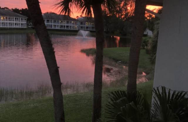 216 Cypress Point Drive Gallery 2