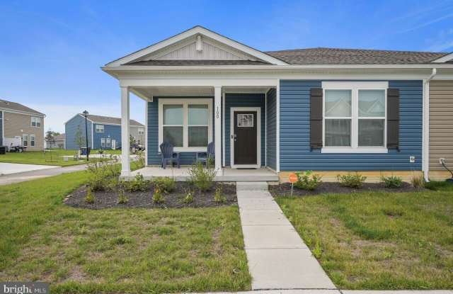 100 RIDGLEY Boulevard photos photos 100 RIDGLEY Boulevard photos photos
