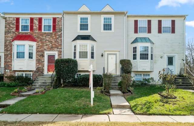 11908 RUMSFELD TER Gallery 2