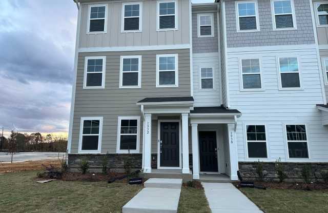 1932 Rosedale Ridge Avenue photos photos