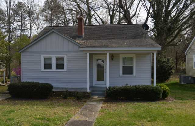 313 West Bingham Street photos photos