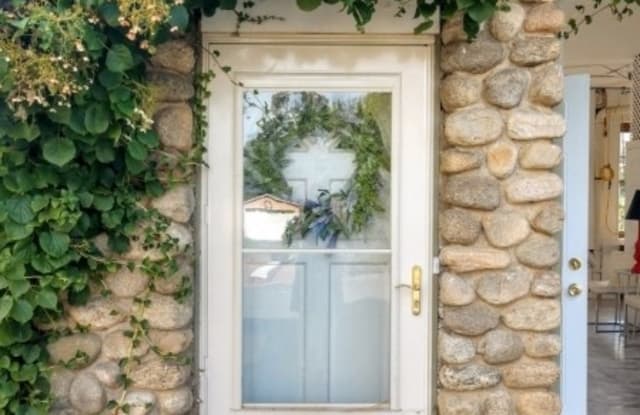 400 Church St - 400 Church Street, Hackettstown, NJ 07840