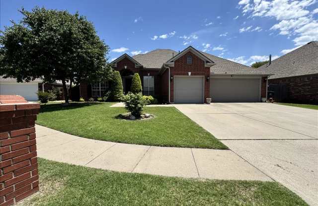 4409 Whitmere Court photos photos