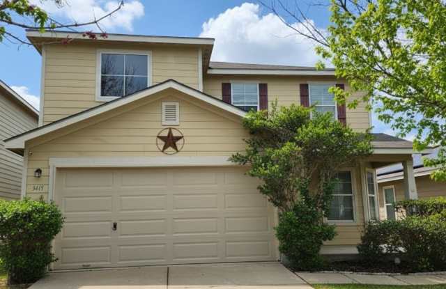 3415 Copper Rim photos photos 3415 Copper Rim photos photos