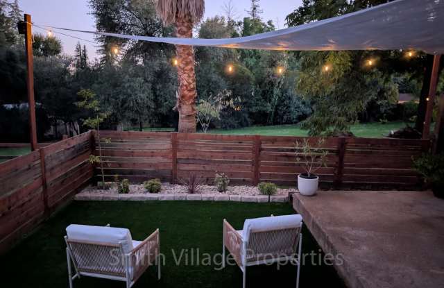 7882 Orange Avenue - 7882 Orange Avenue, Fair Oaks, CA 95628