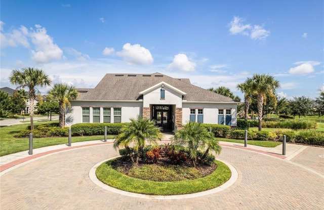 4989 NORTHLAWN WAY Gallery 3
