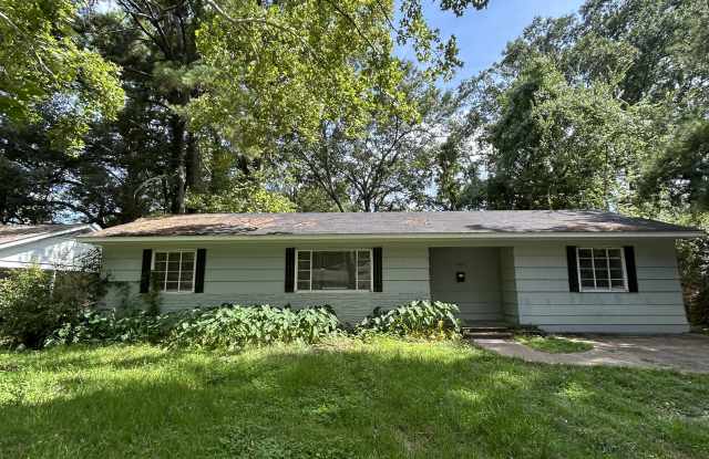 515 Woodward Ave photos photos