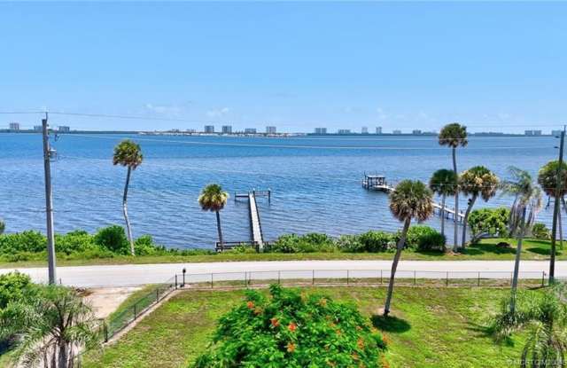 13121 S Indian River Dr. Gallery 2
