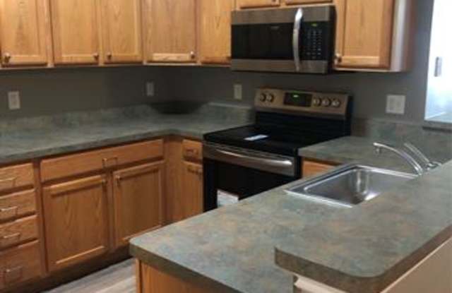 348 FILMORE Street Gallery 3