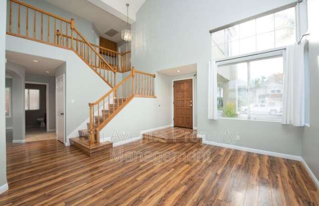 3734 Via Las Villas Gallery 3