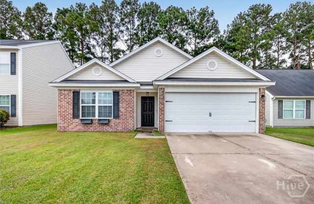 44 Braxton Manor Drive Gallery 1