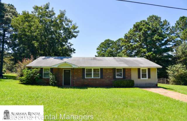 12094 Hemlock Avenue Gallery 2