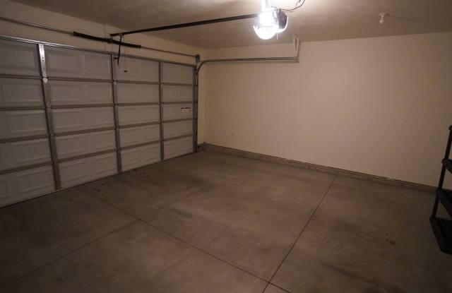 2895 N 1100 W Gallery 3