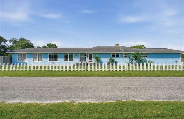 651 W Wilson Avenue photos photos 651 W Wilson Avenue photos photos