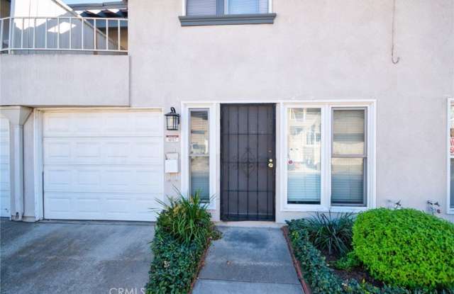 4017 Bryant Court Gallery 2