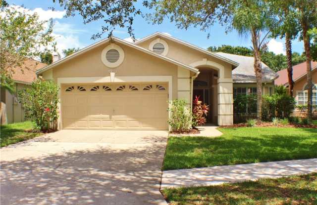 10309 SPRINGROSE DRIVE Gallery 4