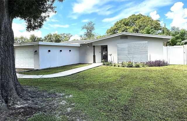 7830 46TH Way N Gallery 1