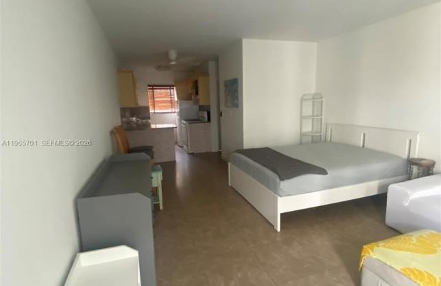 640 Pennsylvania Ave photos photos