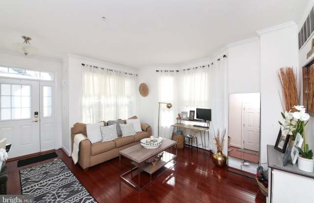 3272 WATERSTONE COURT photos photos