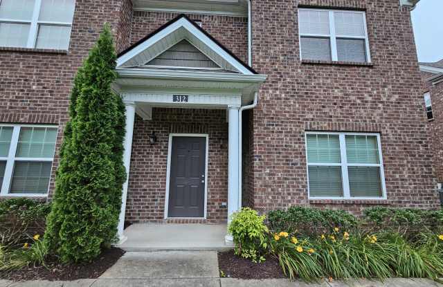 312 Rowlette Cir photos photos