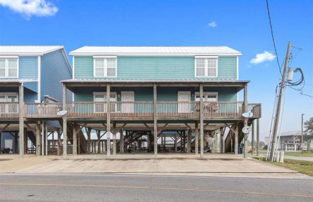 461 Lake Breeze Rd photos photos