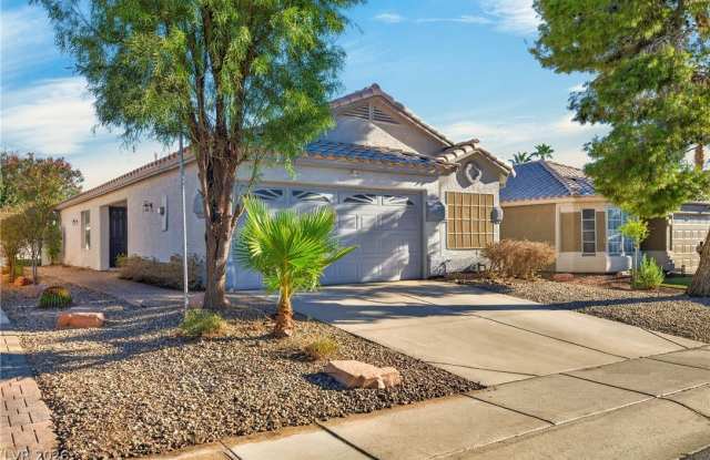 1528 Gaber Court Gallery 2