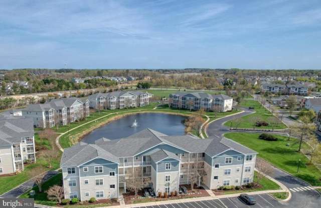 33130 N VILLAGE Loop unit: 3102 photos photos