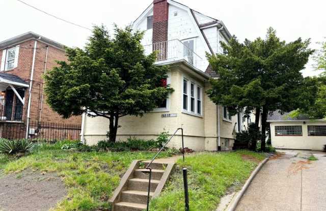 168-39 Highland Avenue photos photos