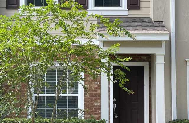 6787 ARCHING BRANCH Circle photos photos