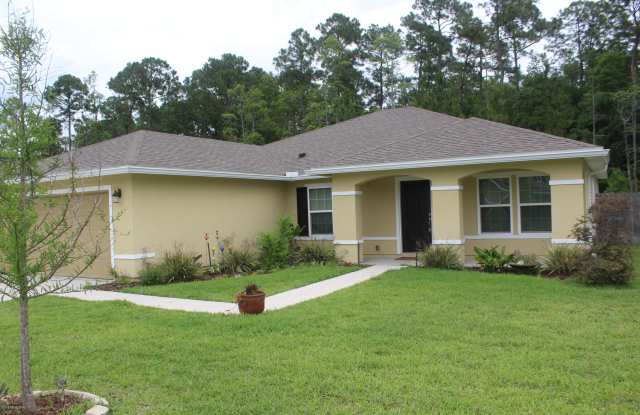 76877 TIMBERCREEK BLVD - 76877 Timbercreek Boulevard, Nassau County, FL 32097