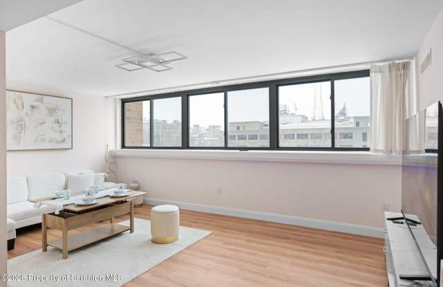 220 Linden Street unit: Apt 503 photos photos